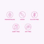 productslide2